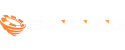 Spininio